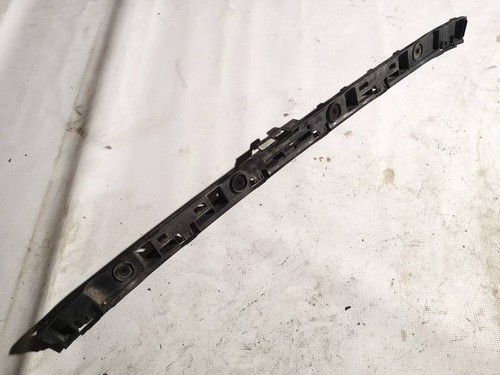 5c6807863 Stoßstangenhalter Hinten  Volkswagen Jetta DE2006068-26