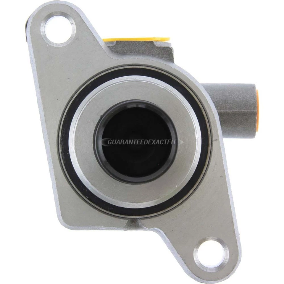 Cilindro maestro de freno centrado CSW para Volvo S80 V70 XC70 S60 XC60 V60 Foto 4 de 4