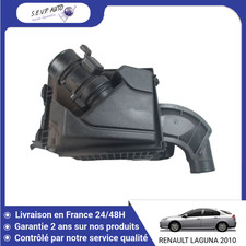 Filtre à air Renault LAGUNA