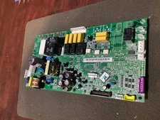 Electrolux 316570510 Oven Relay Control Board AZ124742 | NR2270