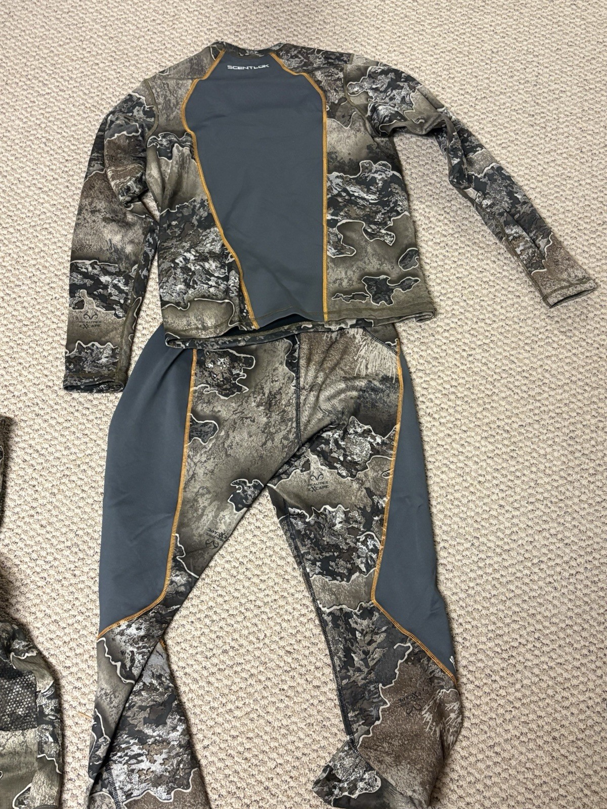 Picture 1 of 5