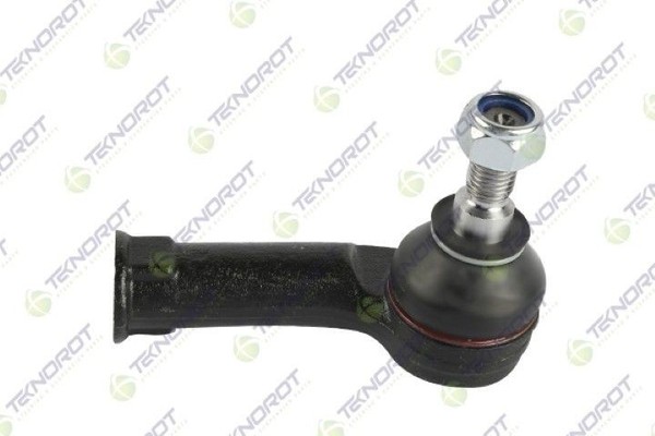 Spurstangenkopf Rechts FüR VW Transporter T4 70B 70C 7DB 7DK 90-03 701419812A-image