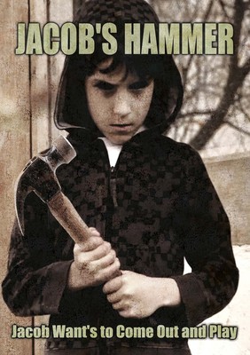 Jacob's Hammer (DVD)