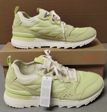Merrell Alpine 83 Sneaker Recraft Celery J006878 Women's Size 11