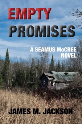 James M Jackson | Empty Promises | Taschenbuch | Englisch (2018)