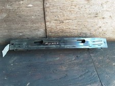 Rear Bumper Reinforcement Fits 20 CORSAIR 612...