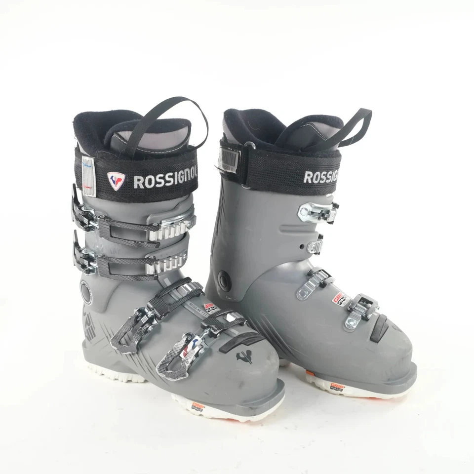 Rossignol 2023 Pure R GW Boots - Regular Fit - Image 2 of 4
