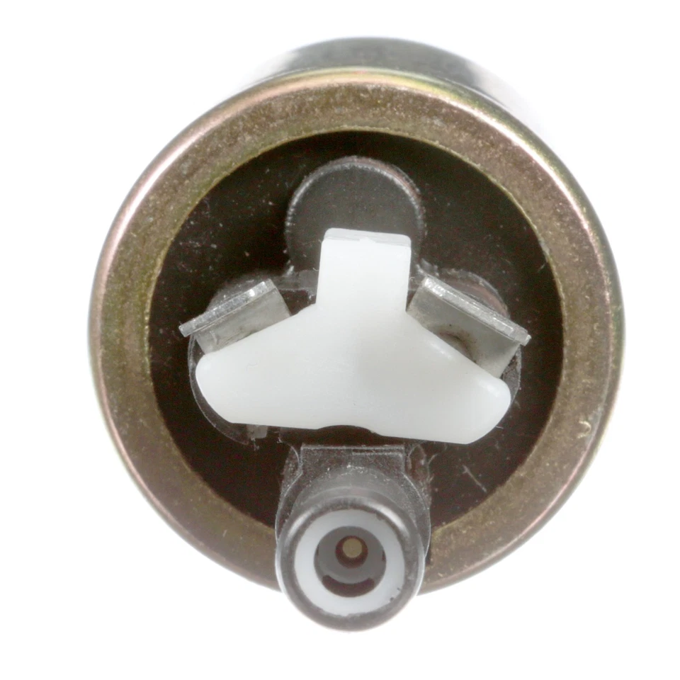 Juego de bomba de combustible y filtro Delphi FE0704 se adapta a 90-95 Geo Metro 1,0 L-L3 Foto 4 de 4