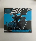 ETB Pokemon EV10.5 - Foudre Noire - FR - Neuf/Scellé