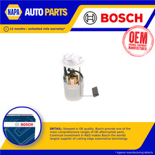 Fuel Pump In tank 058020341A Bosch A6394700200 A6394702094 6394700200 6394702094