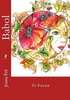 Babol: S? buena by Joana Pol (Spanish) Paperback Book