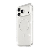 PanzerGlass CARE by Flagship Case Urban Explorer Star Light m. White CR54426