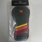 Scotty Cameron Gottahava Fairway Wood Headcover Red Piping PGA Championship