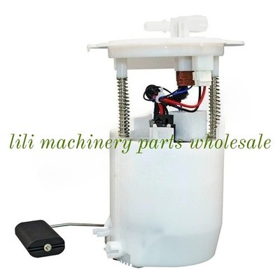 17040-1VA0A High Quality Fuel Pump Module Assembly For Nissan Serena C26