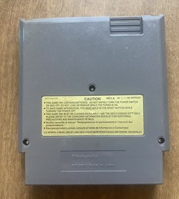 Carro gris The Legend of Zelda Classic Series Nintendo NES