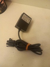 Shengle Electronics 12v 1A Battery Charger Model SL12-12-02E