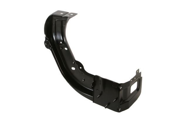 Left BLIC 6502-07-2043211P Headlight Base for FIAT,OPEL