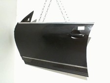 Porte avant et accessoires Citroen C6