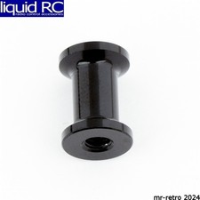 Associated 8665 RC10F6 FT HD Suspension Arm Standoff