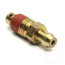 Speed Bleeder M8 1.25mm Fits Honda VTR 1000 1997-2006