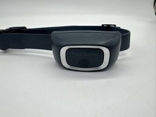 PetSafe PBC00-15999 Rechargeable Bark Control Collar Only