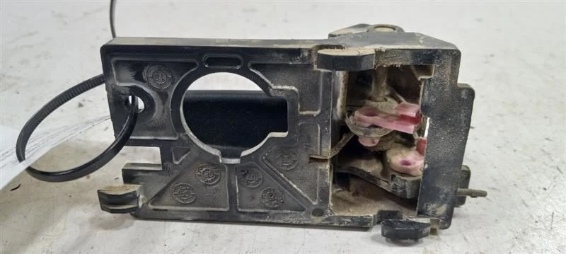 现代口音门把手左后内部 2006 2007 2008 2009 2010 11 — 第 2/2 张图片