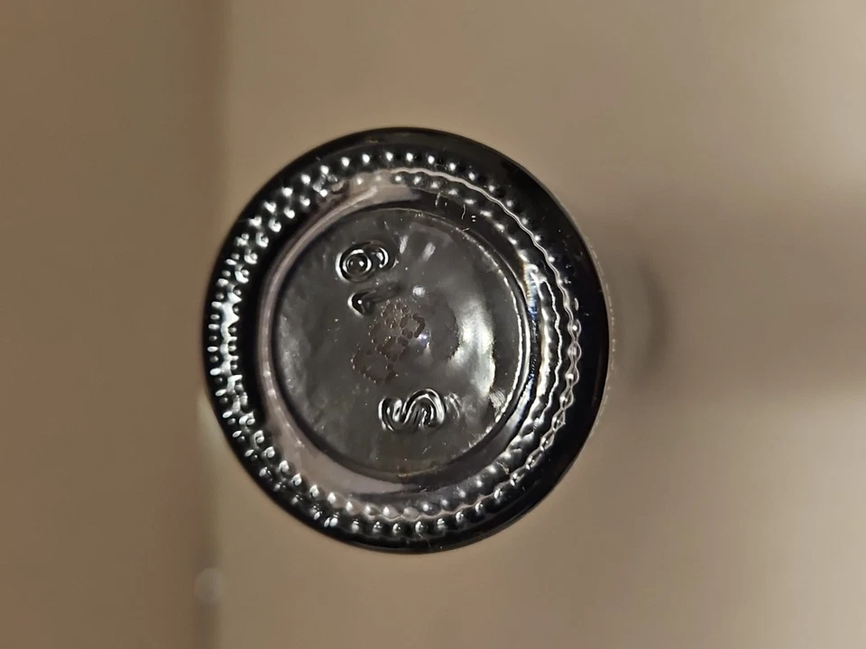 C-Thru紫色钻石淡香水女式1.0液体盎司淡香水喷雾 — 第 4/4 张图片