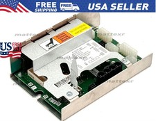 ABB DSQC662 3HAC026254-001 Power Distr Unit -used--