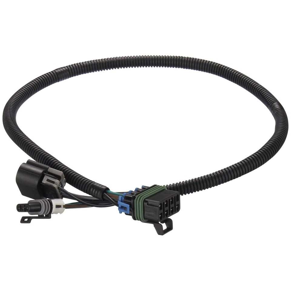 Módulo de bomba de combustible Spectra Premium SP261M para Chevrolet Pontiac Buick Oldsmobile Foto 4 de 4