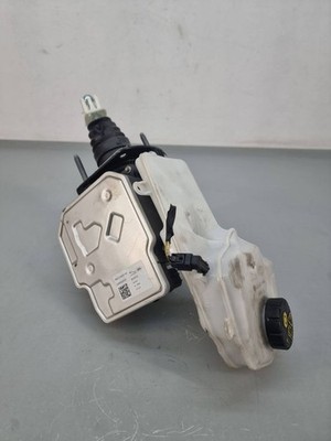 Land Rover Evoque II 2024 ABS Steuergerät R8D22D522AE ESP33563