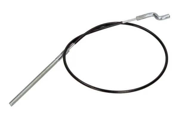MAXGEAR 32-0410 Cavo Freno Assale posteriore - Immagine 3