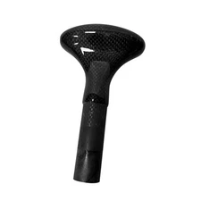 Canoe Paddle Handle Grip Stand up Paddle Grip for 23mm
