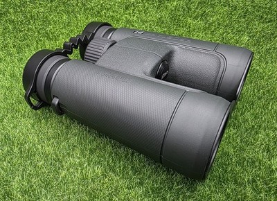 Nikon PROSTAFF P7 10x42 Binoculars, Waterproof, Dielectric Optic