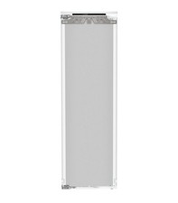 Freezer Liebherr SIFNdi5178 No Frost Built-In, Fixed Hinge, D Rated