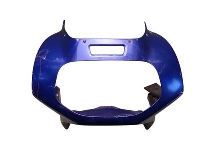 CARENA CUPOLINO FRONTVERKLEIDUNG SUZUKI GSX-R 750 W 92-95 R720