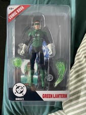 NEW DC Direct + GENUINE ⭐