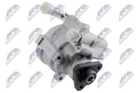 Hydraulikpumpe Lenkung NTY SPW-PL-007 FüR Opel Omega V94 Caravan F35 M35 P35 F69