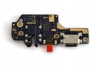 Org Usb-Ladeanschluss FüR Xiaomi Redmi Note 8