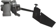703AP4 Specialty Toilet Fill Valve for Glacier Bay and Niagara Conservation Flap