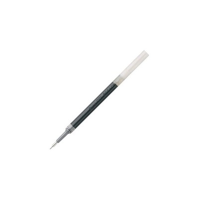 Gel-Tintenrollermine EnerGel, Strichstärke 0,25mm, Kugel-Ø 0,5mm, schwarz
