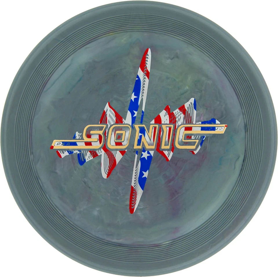 Galactic XT Sonic Wave - Image 3 of 4