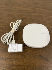 Aeotec Smart Home Hub SmartThings Hub Zigbee Z Wave Gateway Home Device
