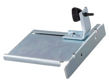 Makita 191C23-8  Parallelanschlag komplett