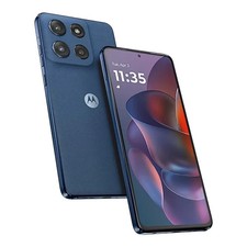  New Motorola Moto G Stylus 2025 5G 128GB Metro PCS Sealed