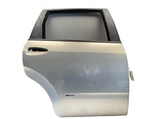 Porte arrière et accessoires Fiat CROMA