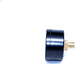 #ad New Makita OEM 411028 E Air Compressor Pressure Gauge MAC700 $33.44