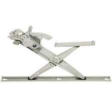 Front Rh Side For Land Rover Discovery 1995-04 Window Regulator Parts Wo Motor