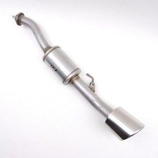 20222025-honda-passport-rear-right-exhaust-muffler-tailpipe-tail-pipe-tip-28a