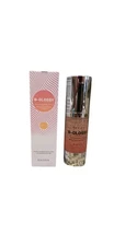Maelys B-GLOSSY Smoothing Body Serum Travel Size/Mini 30ml/1.0 fl oz NEW In Box