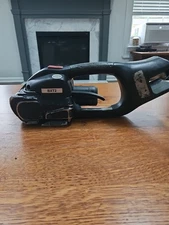 Signode Bxt2-16 Battery Powered Combo Tool Tension Weld